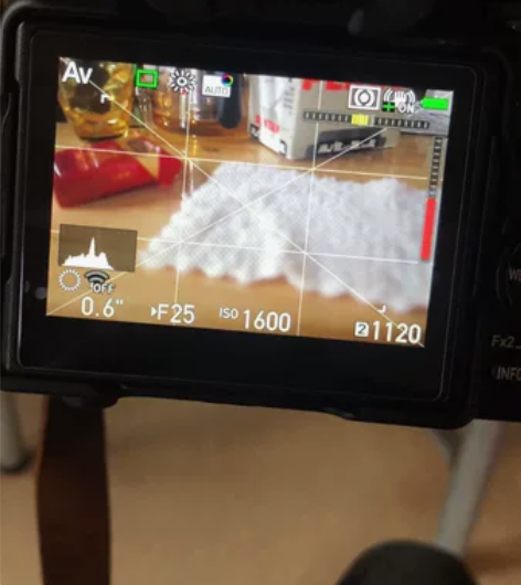 宾得全幅广角 全画幅超广角18-35mm ...