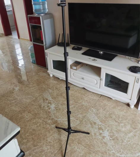 全景相机360度拍摄 感兴趣的话点“我想要...