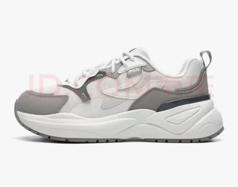 FILA 斐乐老爹鞋女 2022年春季新款...