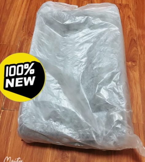 大容量行李箱男结实耐用拉杆箱牛津布万向轮密...