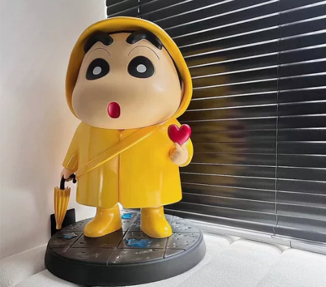 互换贴 主换有趣的好玩的生活用品优先长期送...