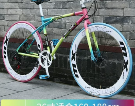 学生党,9.9买的一个月不到,接受小刀 买...