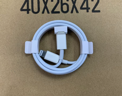 20w快充线 充电线 type-c usb...