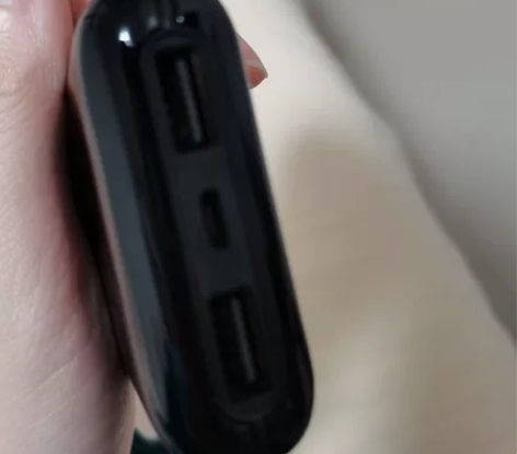 充电宝 56入 现闲置 30包邮出 ...