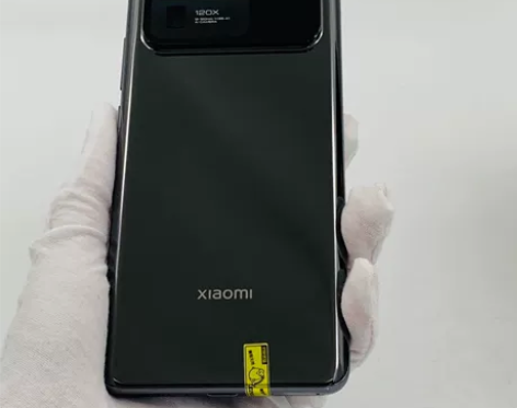 99新【严选放心购】MIUI/小米 小米 ...