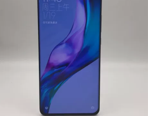 95新【优品·】MIUI/小米 小米 11...