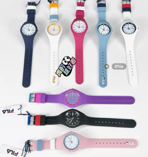 Fila/斐乐（全新正品未拆封）FILA斐...