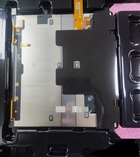 华为Mate x ，Mate xs，Mat...