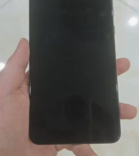 华为mate30 5G版本 内存8+128...
