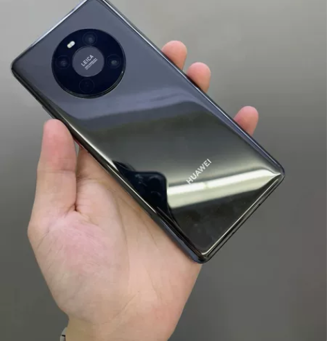 【限时特价】华为Mate40  8+128...