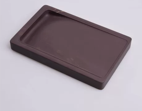 【编号】端淌X01 【名称】北岭宋坑一片红...