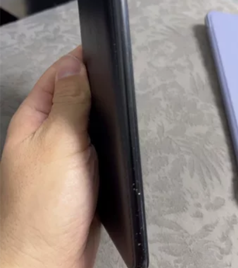 自用华为畅享max，464，大屏双扬声器，...