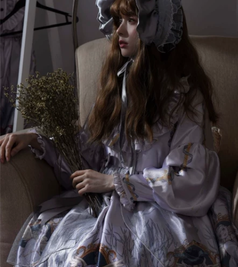 天使街道反光op  b码 当时现货买的，状...