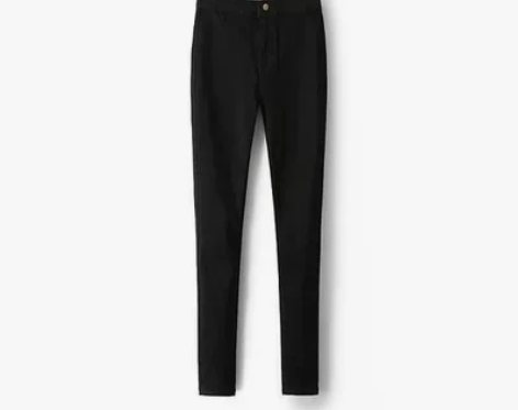 [转卖]american apparel经...