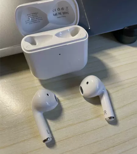 兰士顿耳机 兰士顿无线蓝牙耳机 兰士顿花漾...