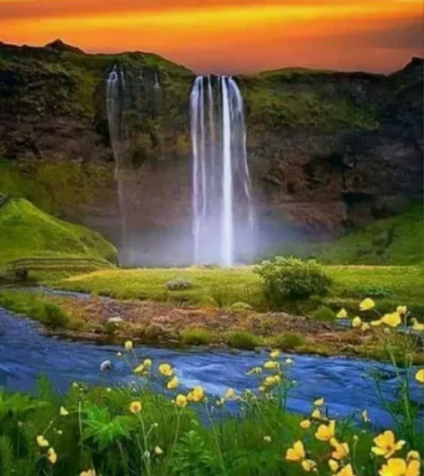 爱奇艺会员月卡芒果 感兴趣的话点“我想要”...