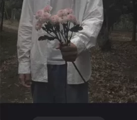 15一个月爱奇艺腾讯优酷会员 感兴趣的话点...