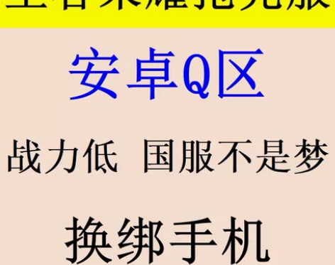 抢先服2w金币4.8w铭文碎片wang者水...