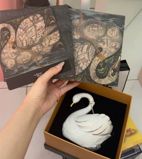 150包邮 熏香 感兴趣的话点“我想要”和...