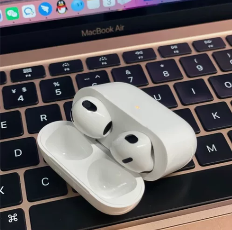 【清仓50套】 十一月新款华强北平替三代蓝...