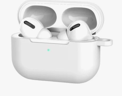 华强北三代pro蓝牙耳机无线高音质耳机运动...