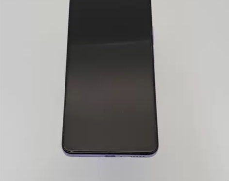 9新 红米 redmi  Note11 P...