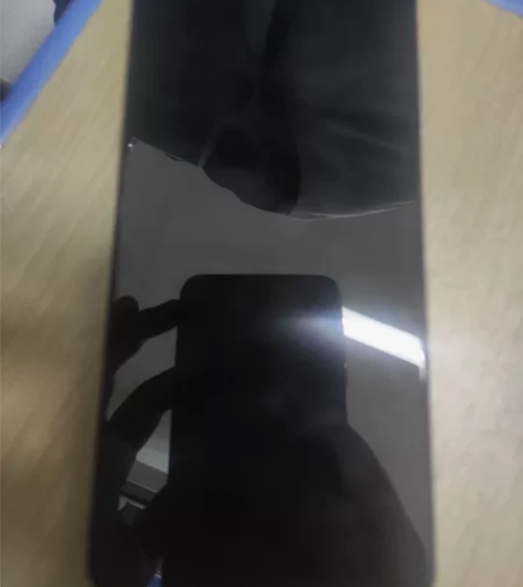红米k30s,8+128 单机,成色9新左...