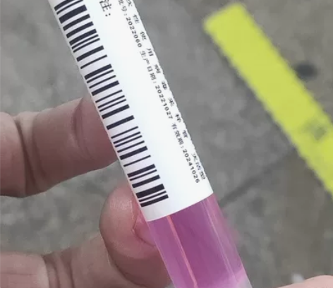 收收收货的，收一台红米 Note7 Pro...