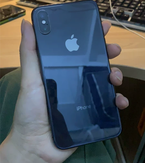 iPhonex,256g,无拆无修,。功能...