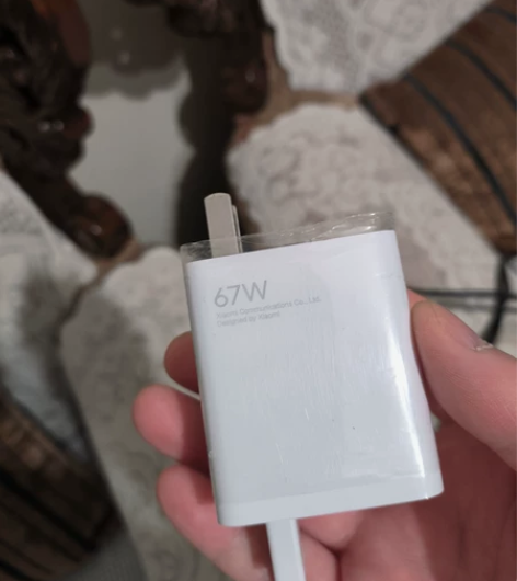红米k50 12+256 四月底机墨羽。全...