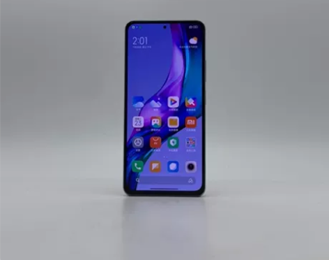 95新【捡漏】MIUI/小米 红米 K40...