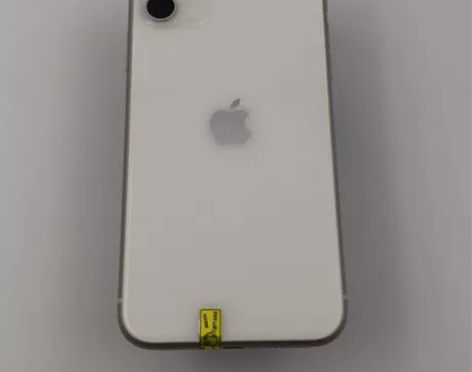 9成新Apple/苹果 苹果 iPhone...