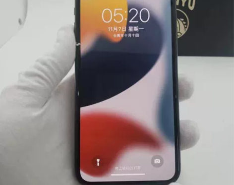 9成新Apple/苹果 苹果 iphone...