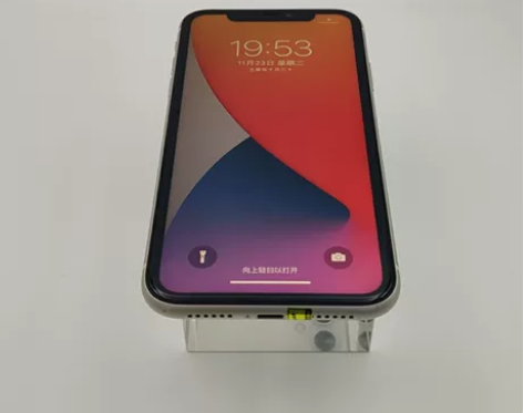 【特价】苹果 iPhone 11  二手手...
