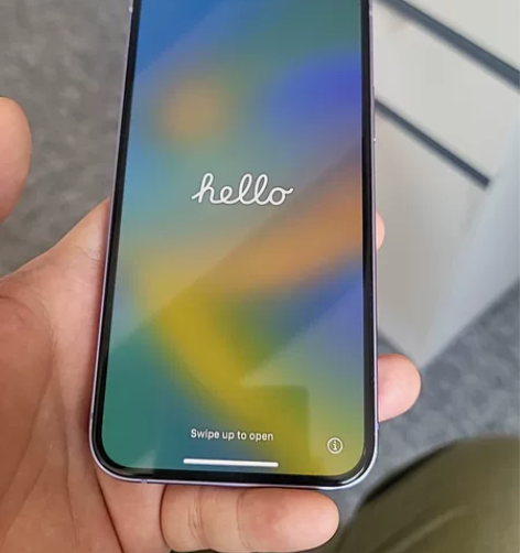 出售iphone12  128g，苹果12...