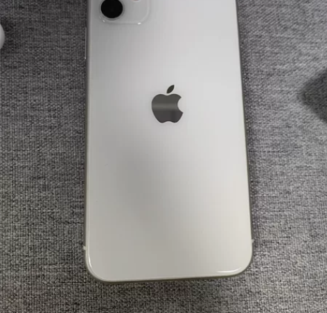 Apple iPhone 11 (A222...