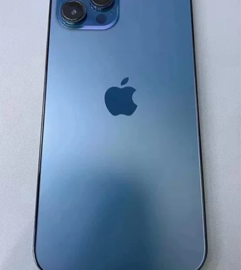 苹果12手机128g 感兴趣的话点“我想要...