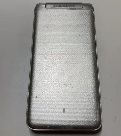 三星G1600,95年生人看过来。买手机送...