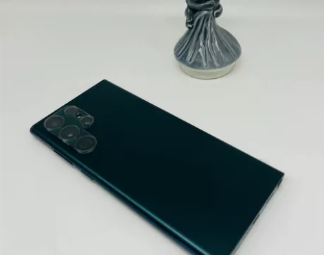韩版三星S22Ultra，12+256G ...