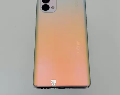 9新 OPPO Reno5 Pro (5G...