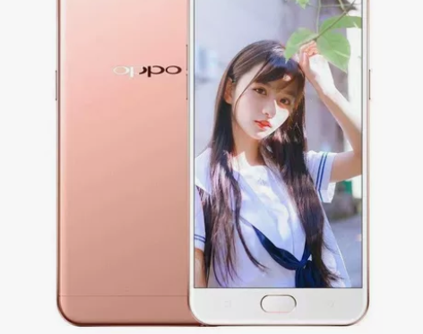 二手手机OPPOA57 6.2寸全面屏 人...