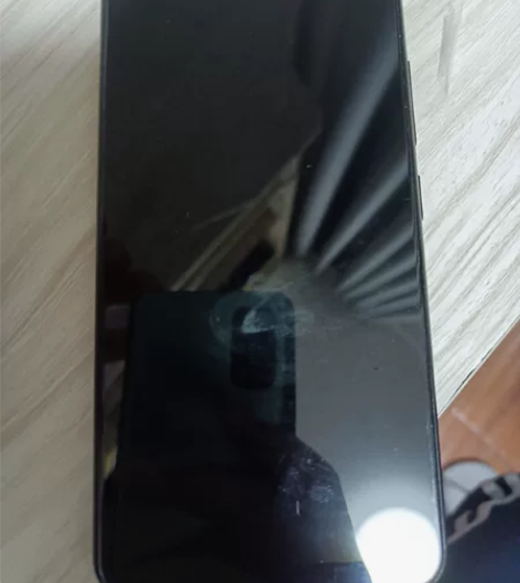 vivoz1i，4+128g，骁龙636处...