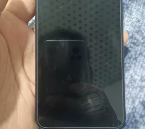 95新vivoz3内存6+64高通骁龙71...