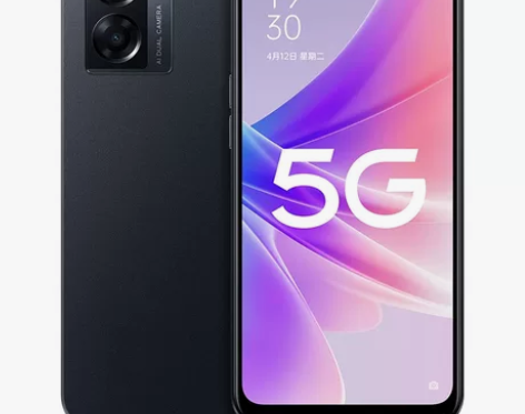 OPPO    A57   8+128  ...