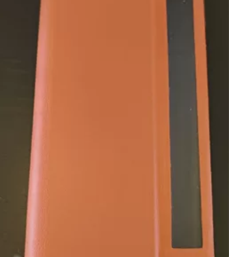 vivoXFold手机壳 vivo x n...