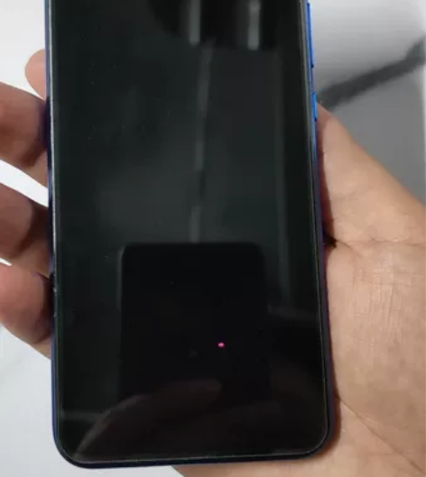 荣耀20i   6+256G  鸿蒙系统 ...