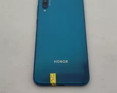 95新荣耀 20 青春版 6+64G ...