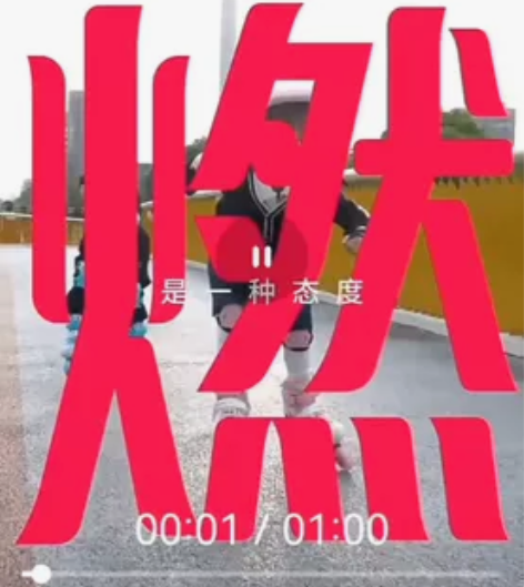 #史努比# 轮滑鞋儿童溜冰鞋女童滑冰鞋男孩...