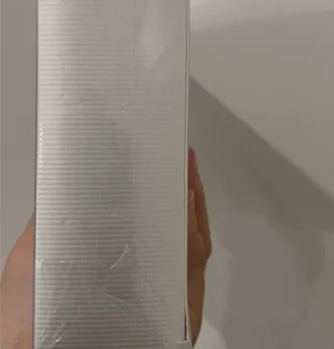 植仙水感焕颜润肤面膜补水保湿提亮肤色改善暗...