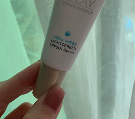 仅需38元 【3支】Olay玉兰油零重力小...